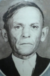 Самойлов Николай Иванович